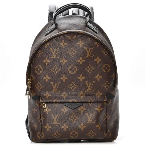 louis vuitton mens backpack|louis vuitton men's rucksack.